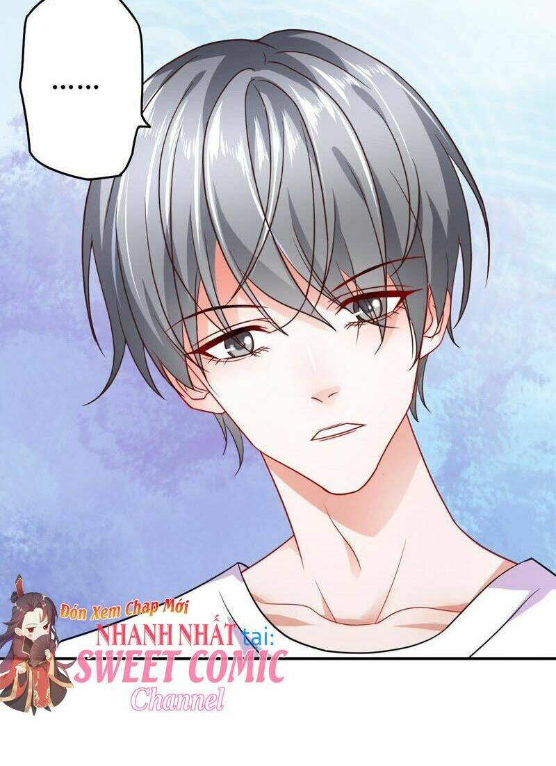 quản gia đại nhân muốn thượng vị chapter 19 21