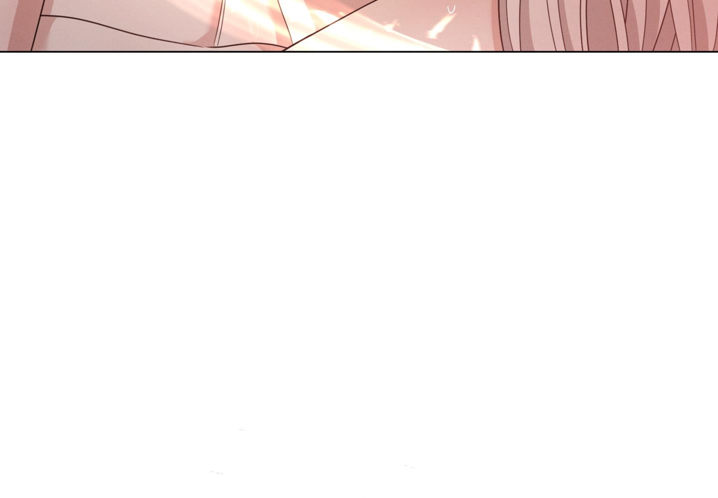 hội chứng minmotion chapter 26 162