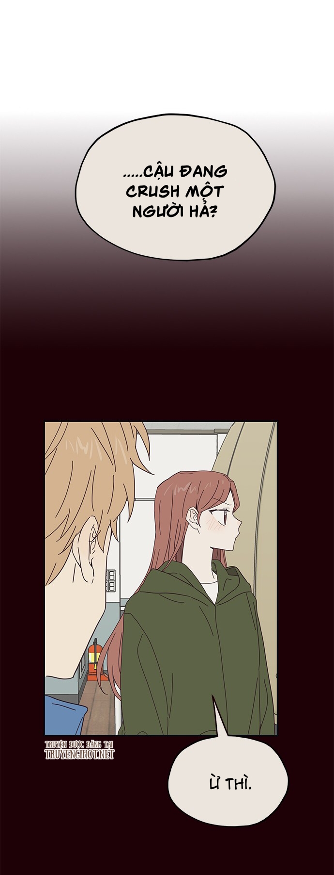 sợi chỉ nhân duyên của sarang chapter 26 15