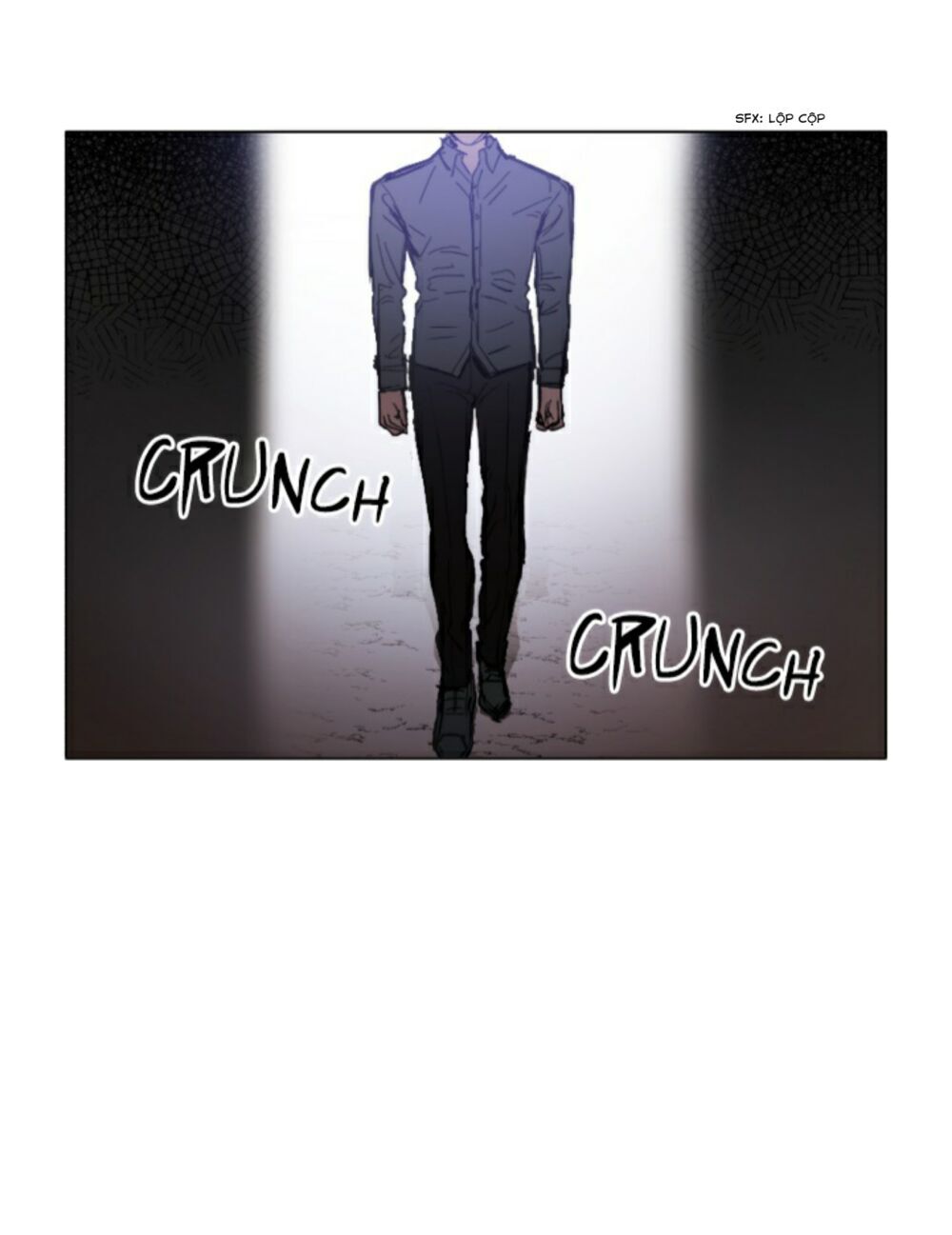 lamia orphe đã chết chapter 13 49