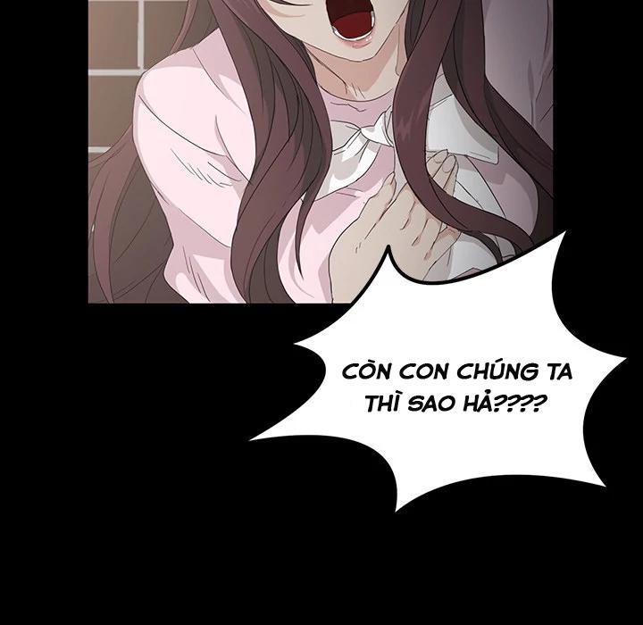 cô vợ bị bán chapter 1 30