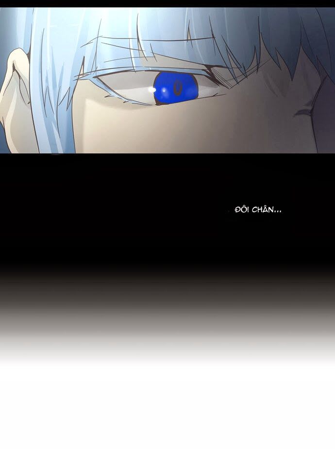 tòa tháp bí ẩn 2 chapter 53 31