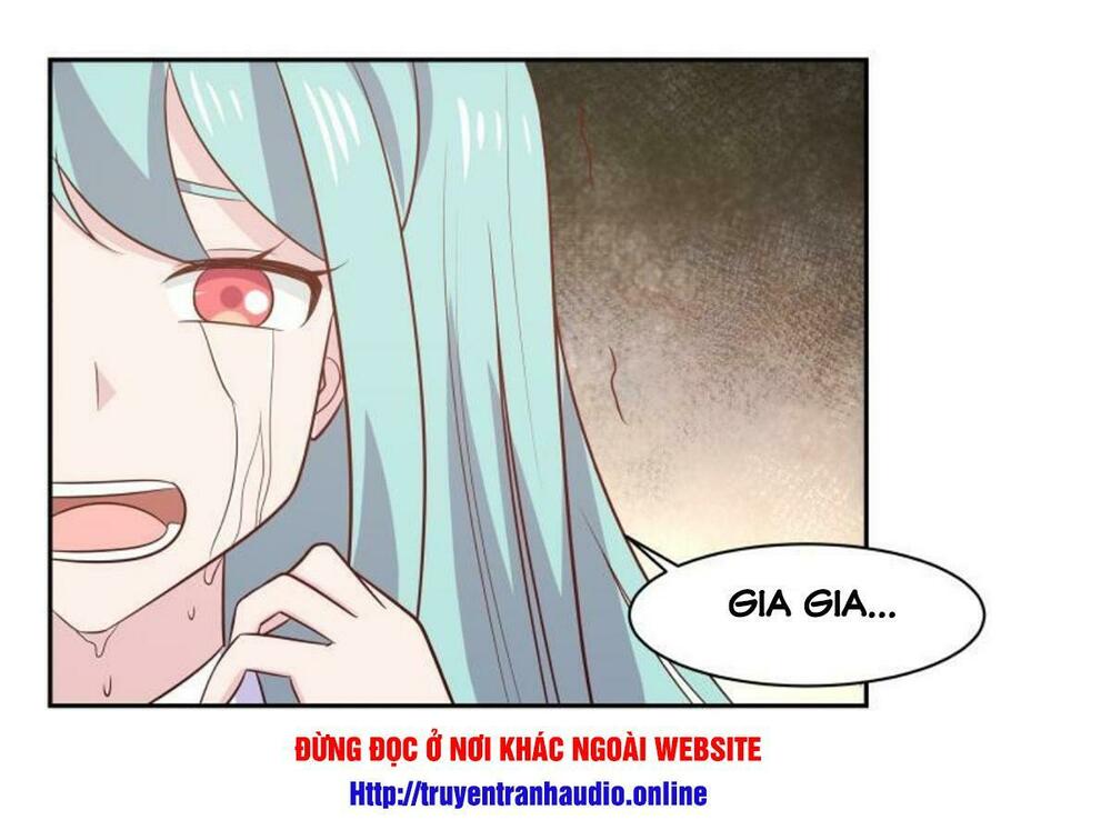 trên người ta có một rồng chapter 155 7