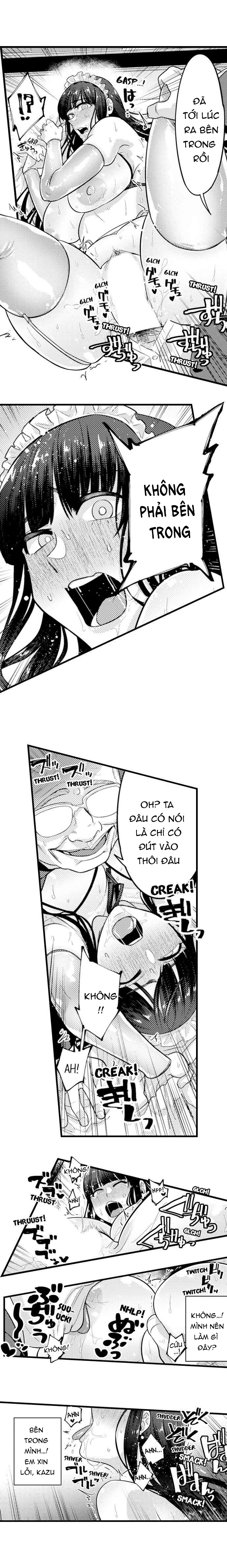 ntr ~ tôi chịch vợ của cậu đến tận sáng chapter 3.2 4