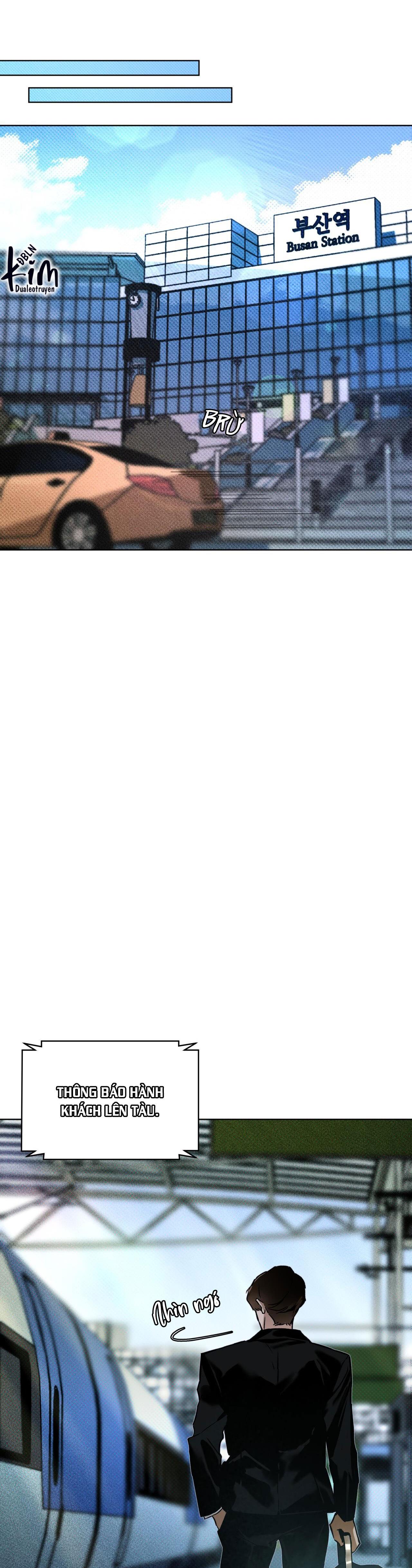 codename anastasia chapter 3 3