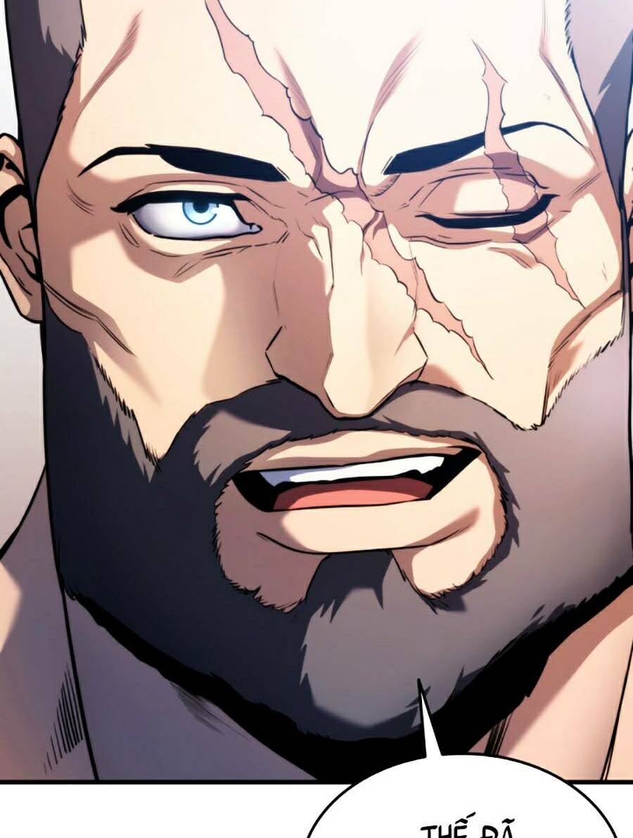 huyền thoại game thủ - tái xuất chapter 49 68