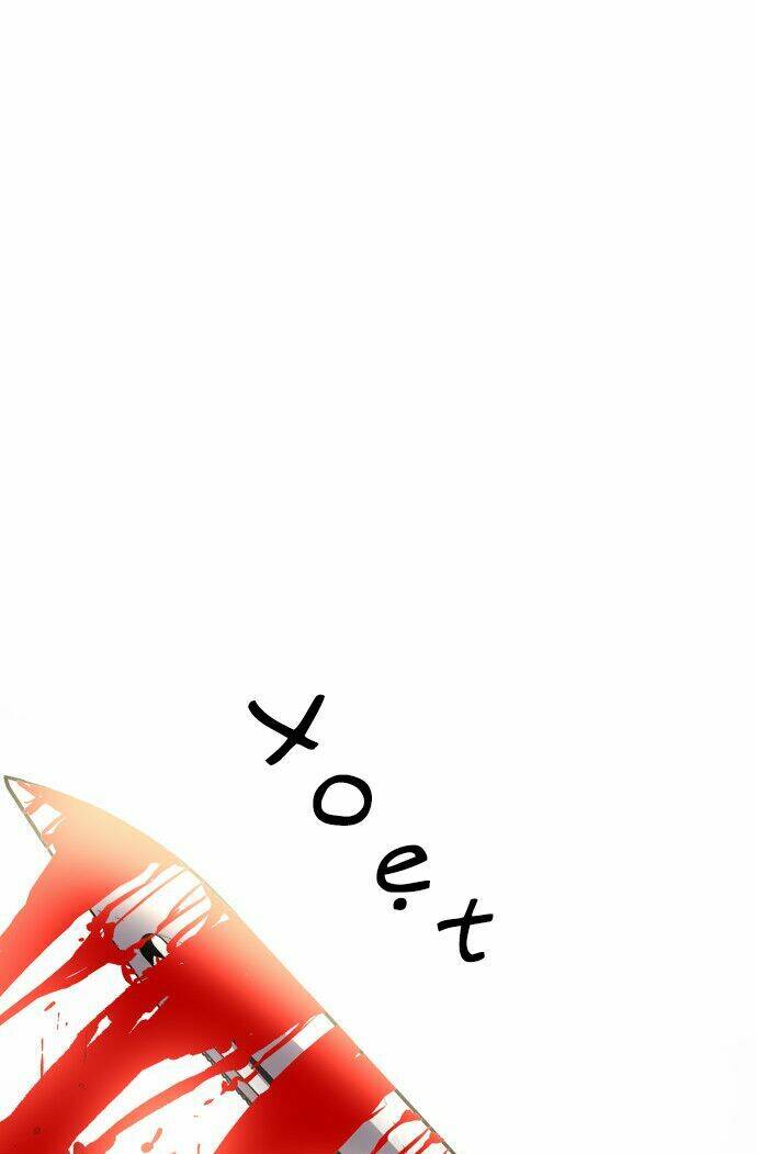 người máy hủy diệt chapter 12 22