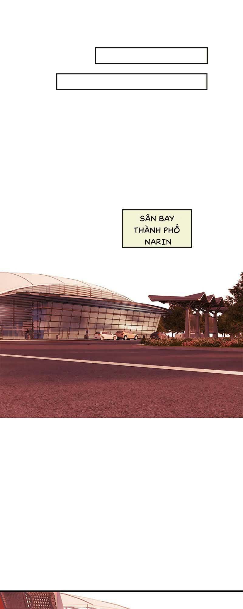 nửa đêm ở poppy land chapter 35 40