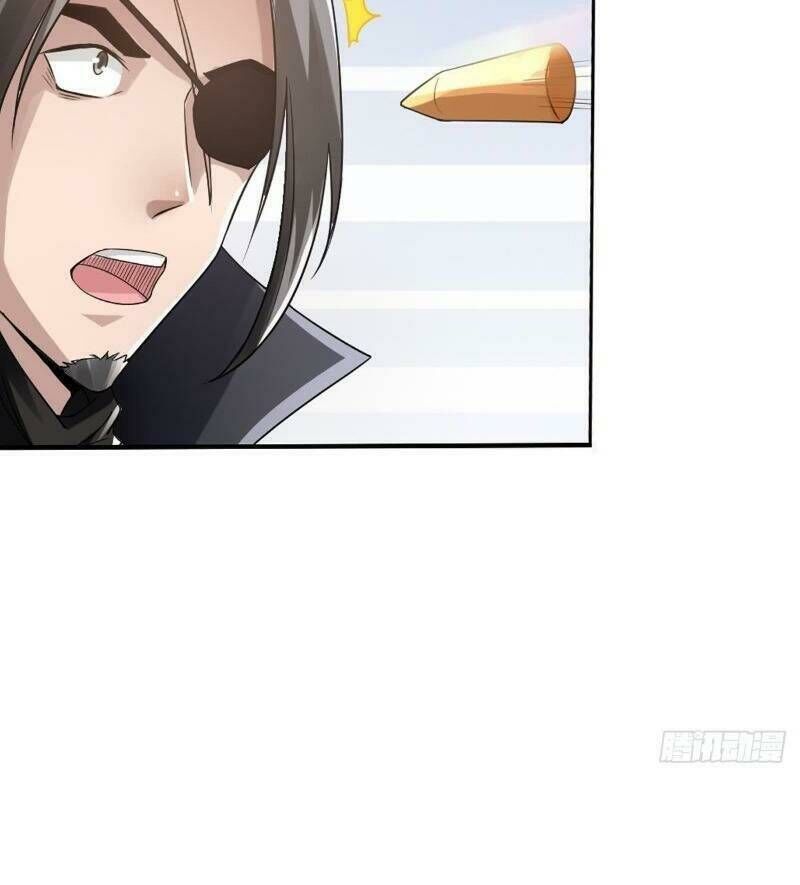 nhân vật phản diện đi tìm đường chết chapter 41 3