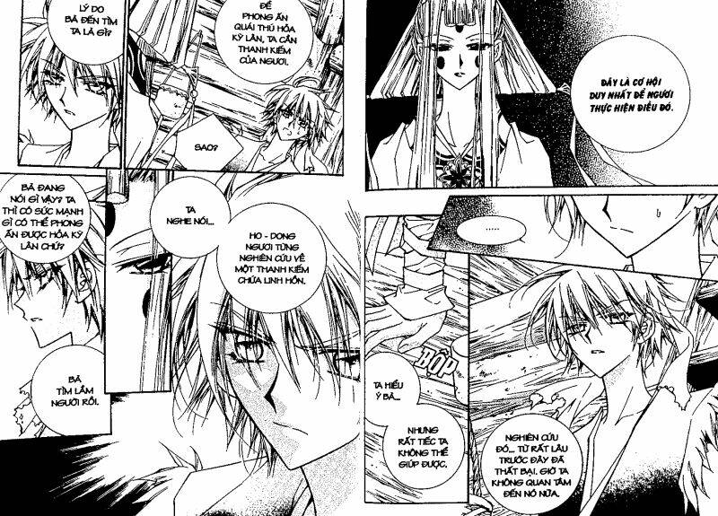 legend - truyền thuyết fushigi chapter 9 53