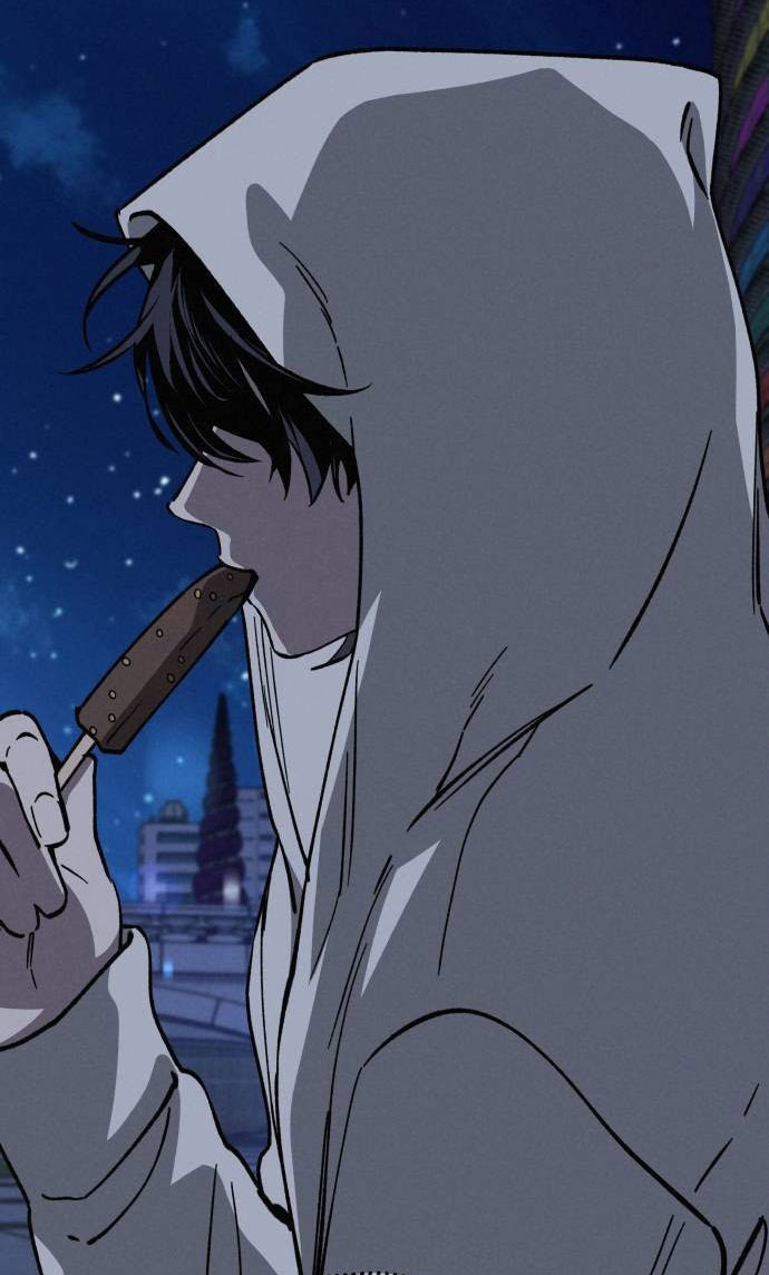 Mối Quan Hệ Đặc Biệt chapter 14.1 4