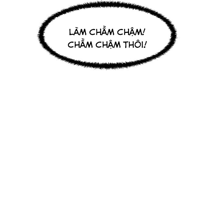 nhà trọ chapter 6 117