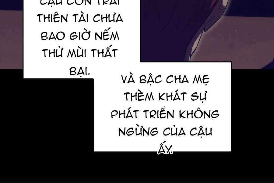 kẻ thách đấu chapter 16.5 59