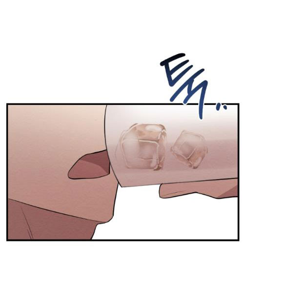 [18+] đêm không thể vãn hồi chapter 8.2 13