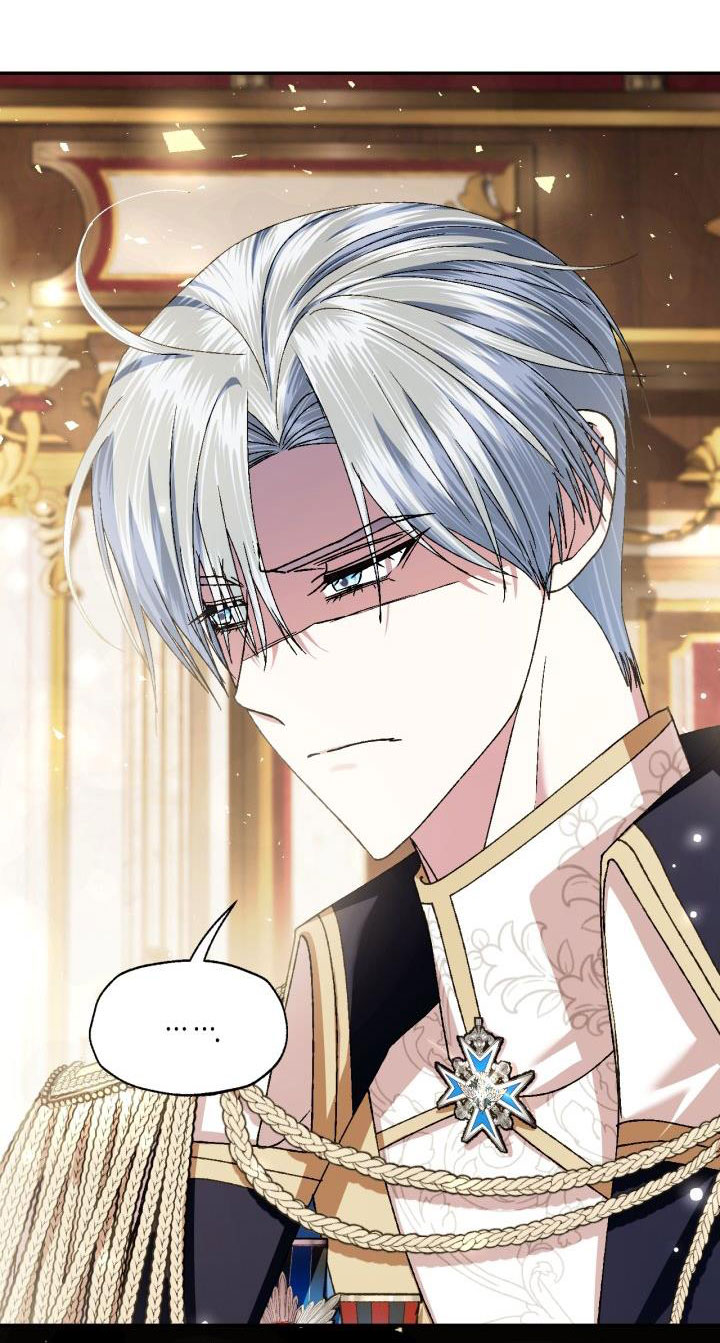 cha à, con không muốn kết hôn đâu chapter 115.1 47