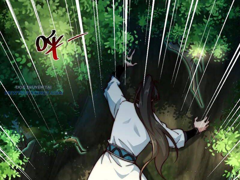 ta thực sự không muốn làm thần tiên chapter 81 115