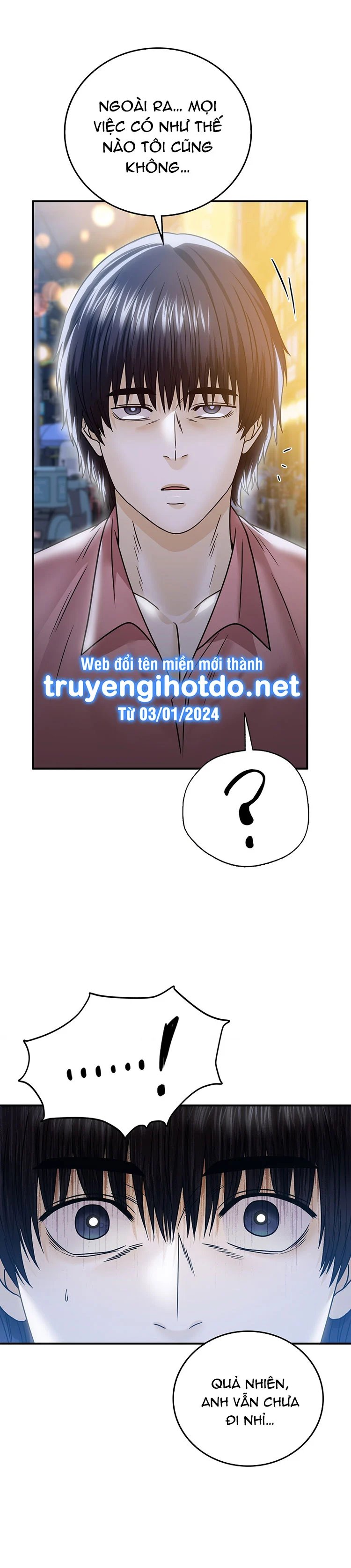 quá khứ của mẹ kế chapter 11.2 19