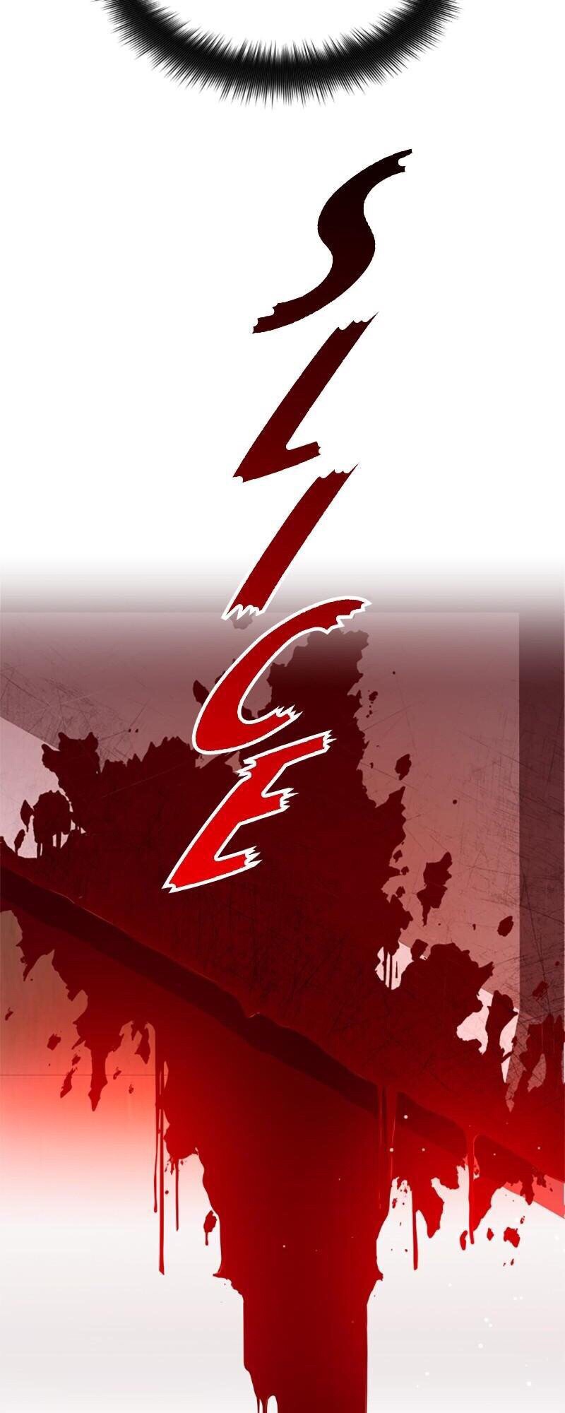 tôi muốn trở thành cô ấy dù chỉ là một ngày chapter 84 3