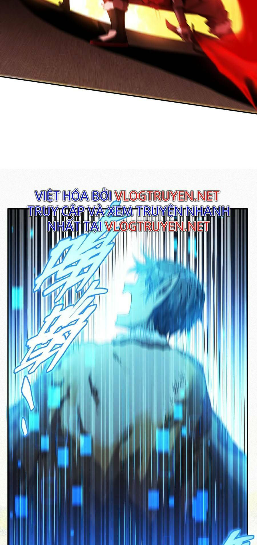 người chơi siêu mạnh chapter 2 15