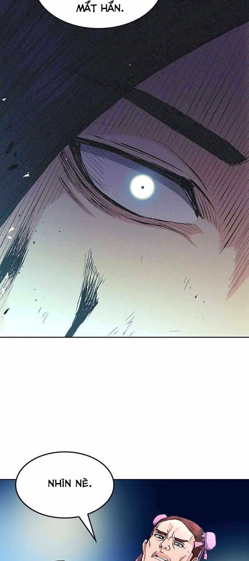 druid tại ga seoul - người hóa thú chapter 66 27