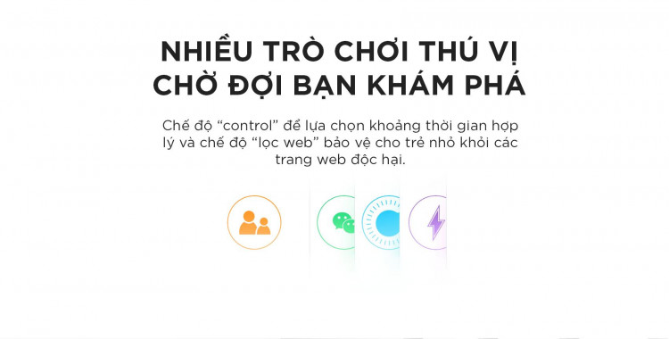 BỘ PHÁT SÓNG WIFI XIAOMI ROUTER (GEN 3C)