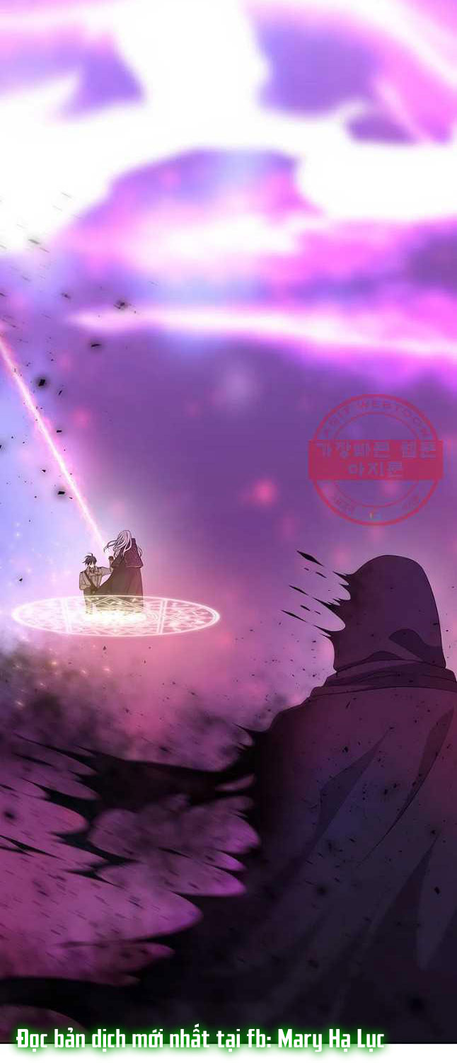 năm môn đệ của charlotte chapter 109 12