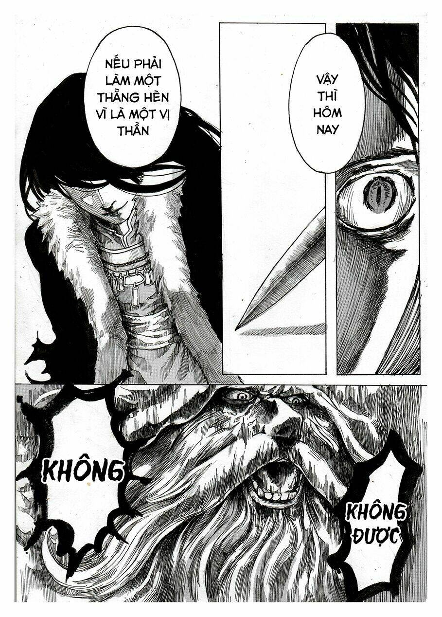 thánh gióng chapter 0 17