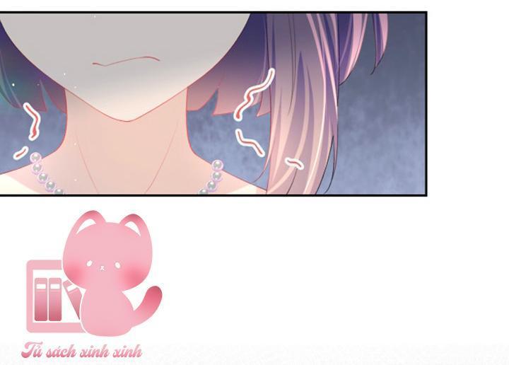 một đêm nọ đột nhiên yandere tới! chapter 66 9