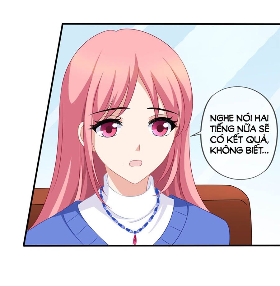 mỹ vị giai thê chapter 79 24