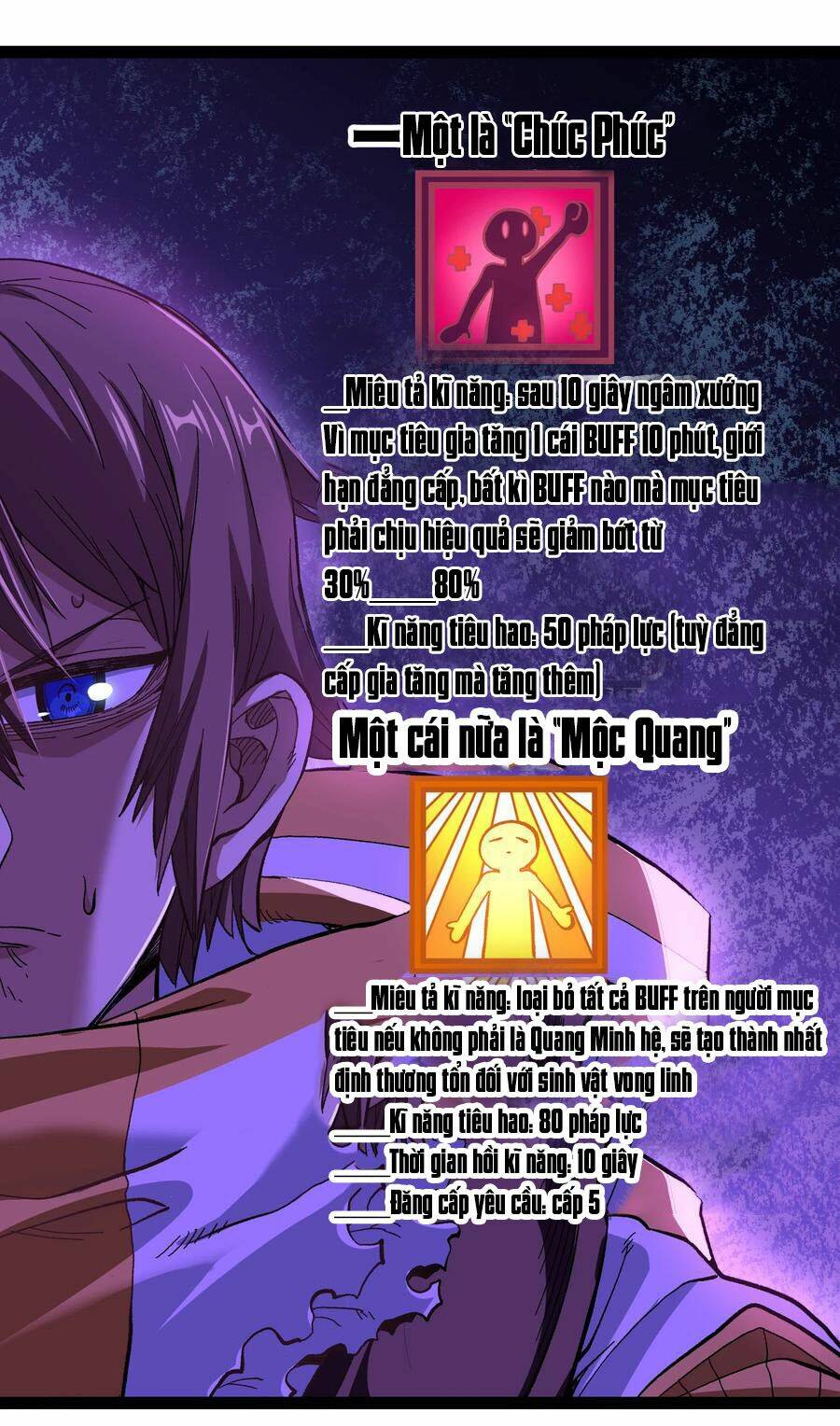 vú em vô địch chapter 19 50