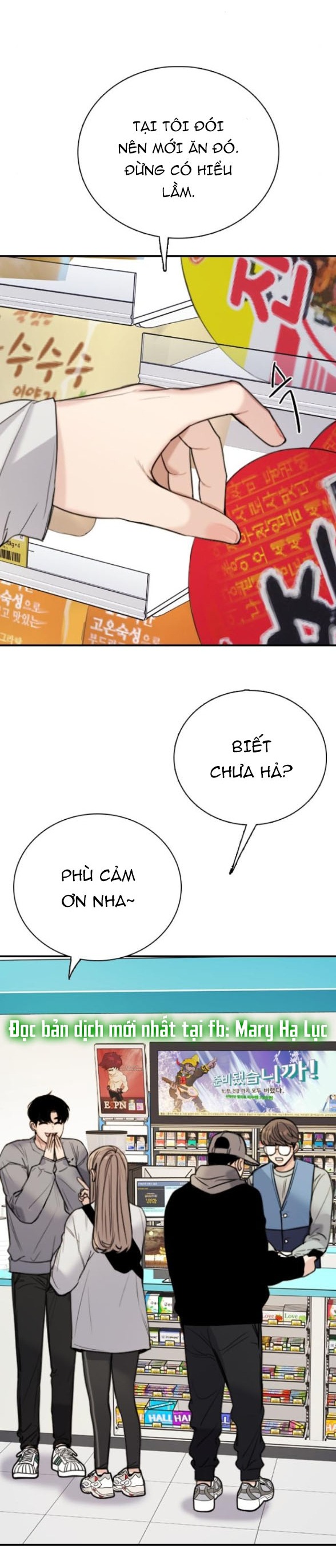 I'm fine thank you, and you? chapter 2.1 38