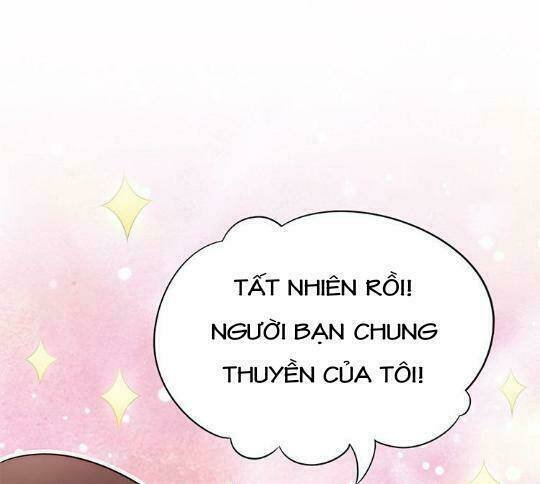 xuyên vào tiểu thuyết - nữ phụ muốn sống! chapter 8 30