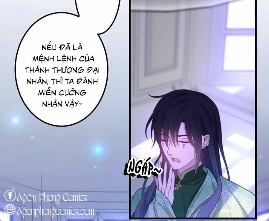 độ ấm quái vật kiệm lời chapter 3.2 5