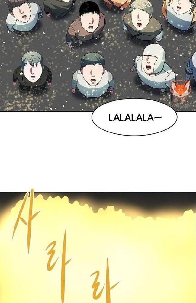 kẻ phán xét chapter 35 22