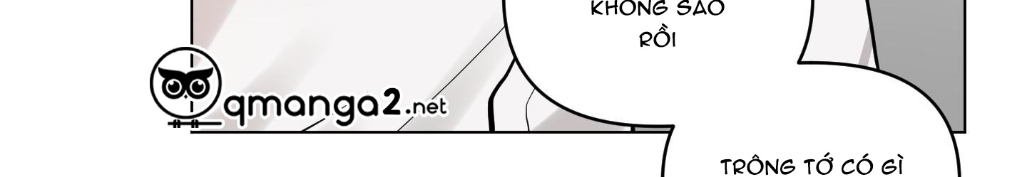 hãy nói rằng cậu nghe thấy đi chapter 3.2 217