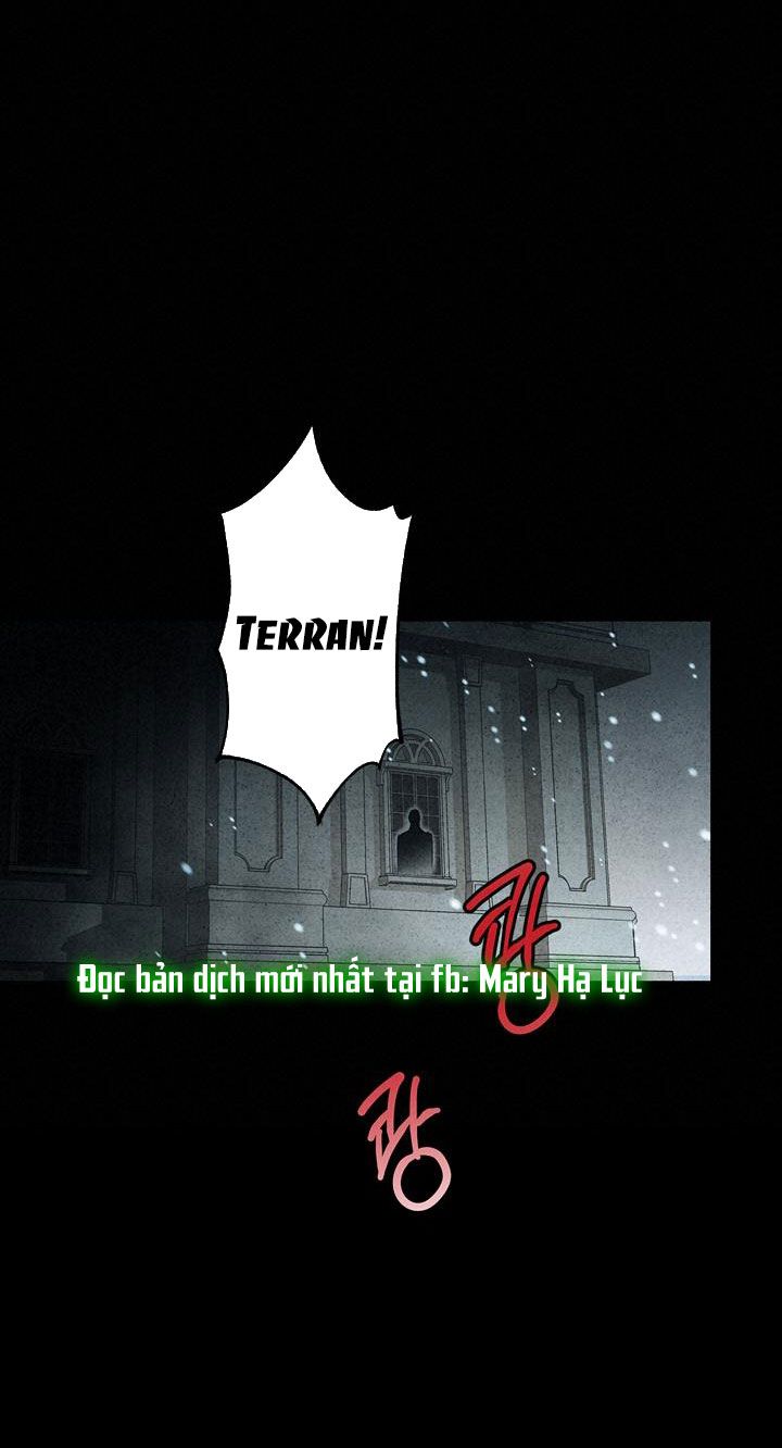 mùa đông đến chapter 5 14