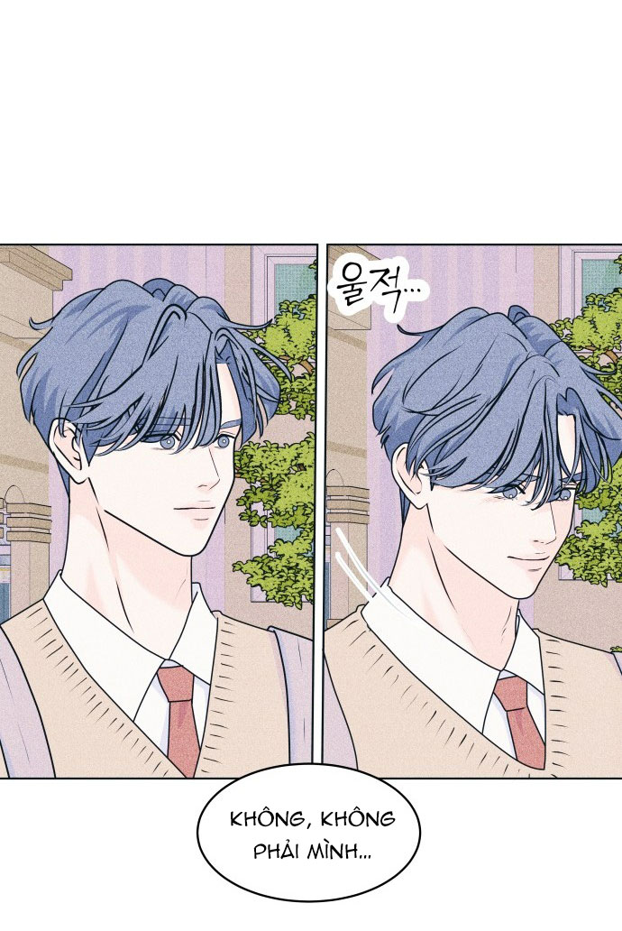 thiếu niên hướng nội chapter 49.2 29