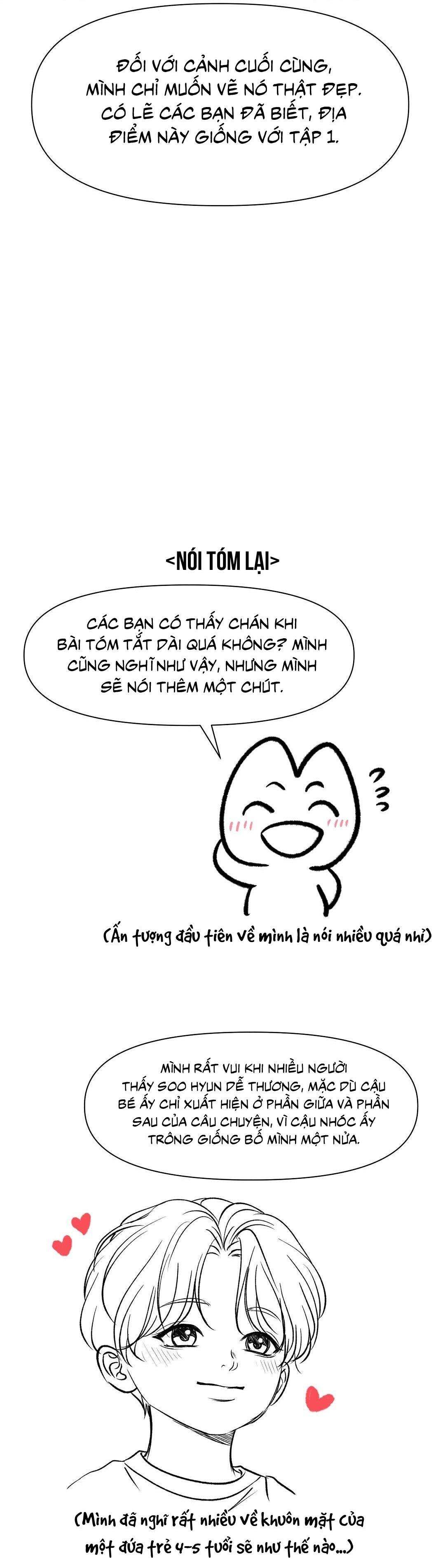 macguffin chapter 42.1 8