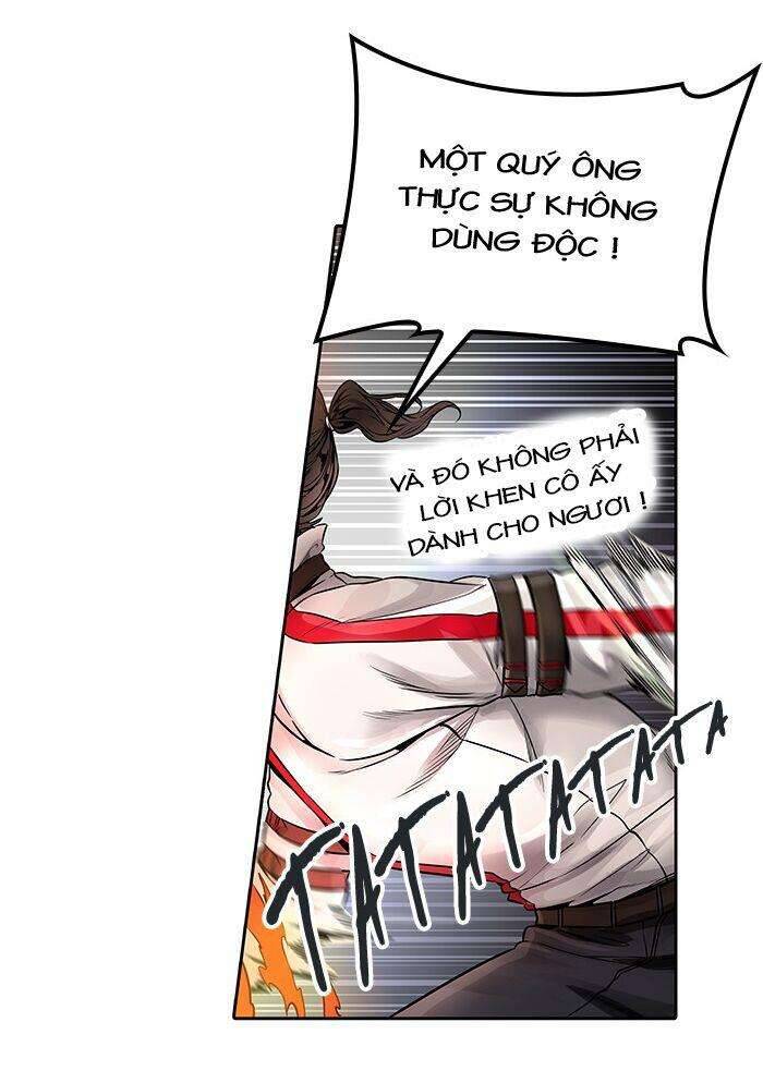 tòa tháp bí ẩn 2 chapter 469 54