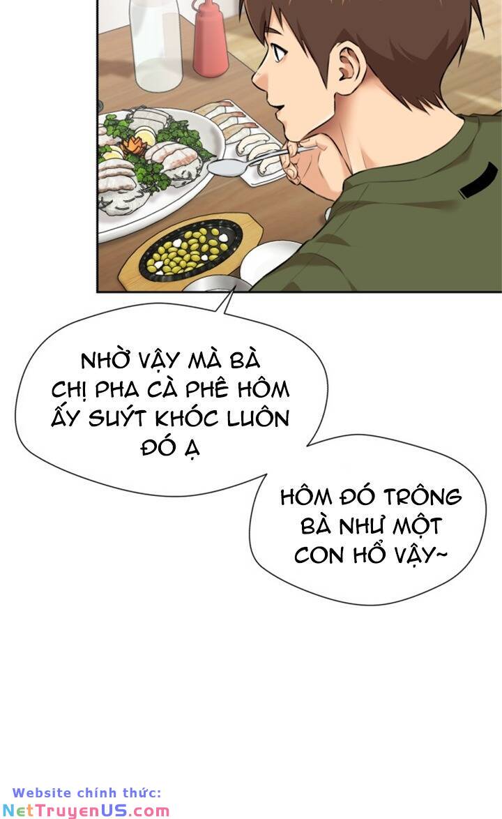 gương mặt thiên tài chapter 83 41