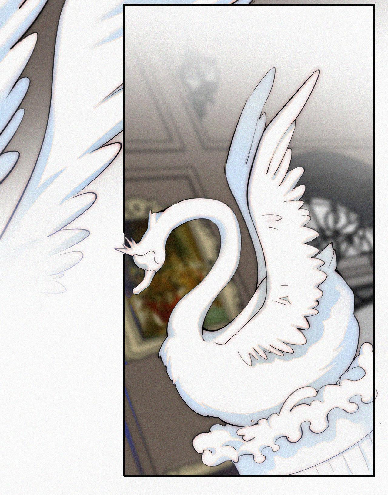 bệnh yêu chapter 97 23