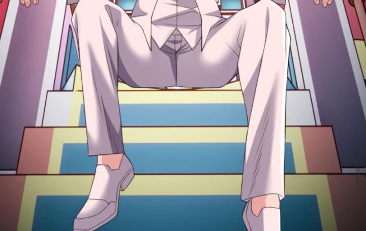 học cùng em gái, tôi bất cẩn vô địch rồi chapter 188 29