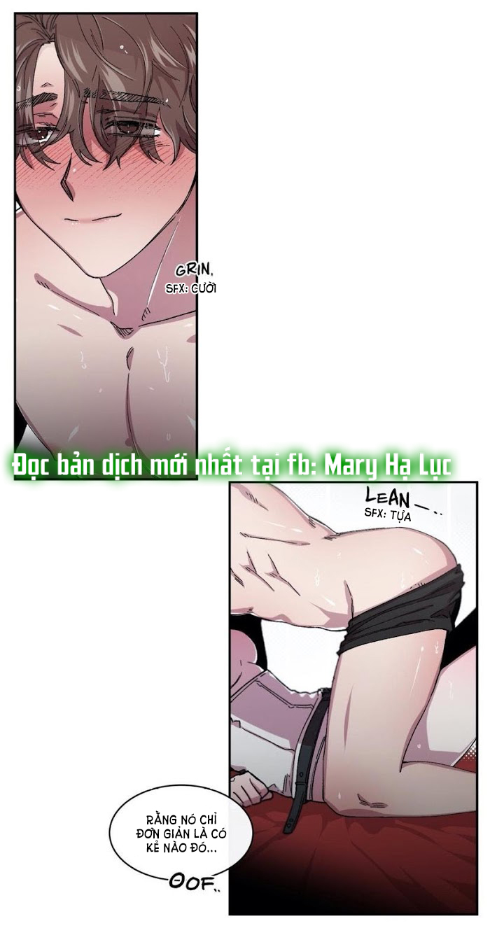 s flower chapter 60.2 2