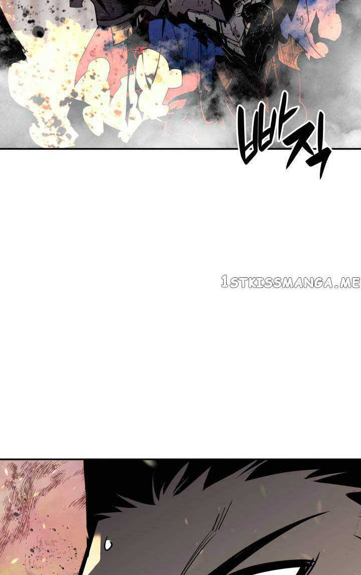 tôi là lính mới chapter 143 103