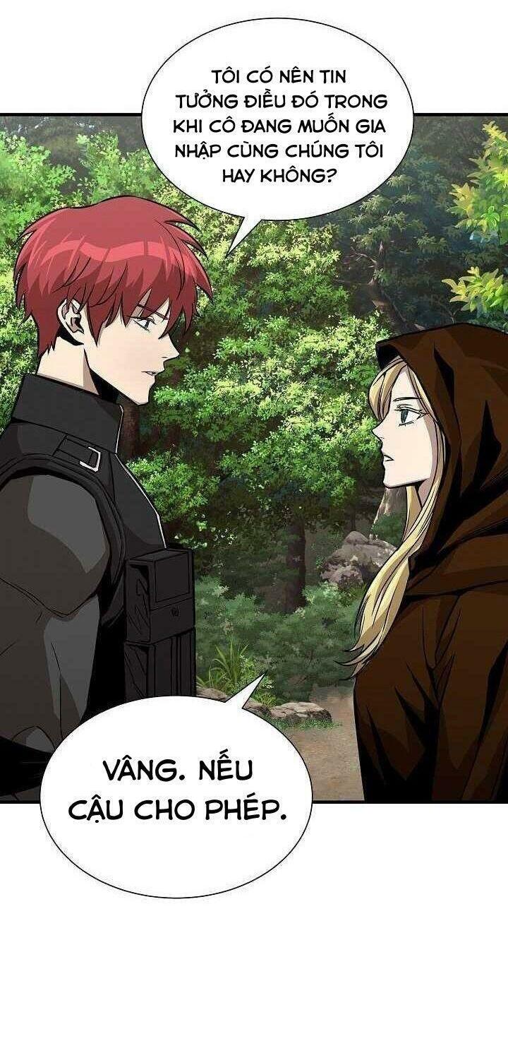 return survival chapter 97 31