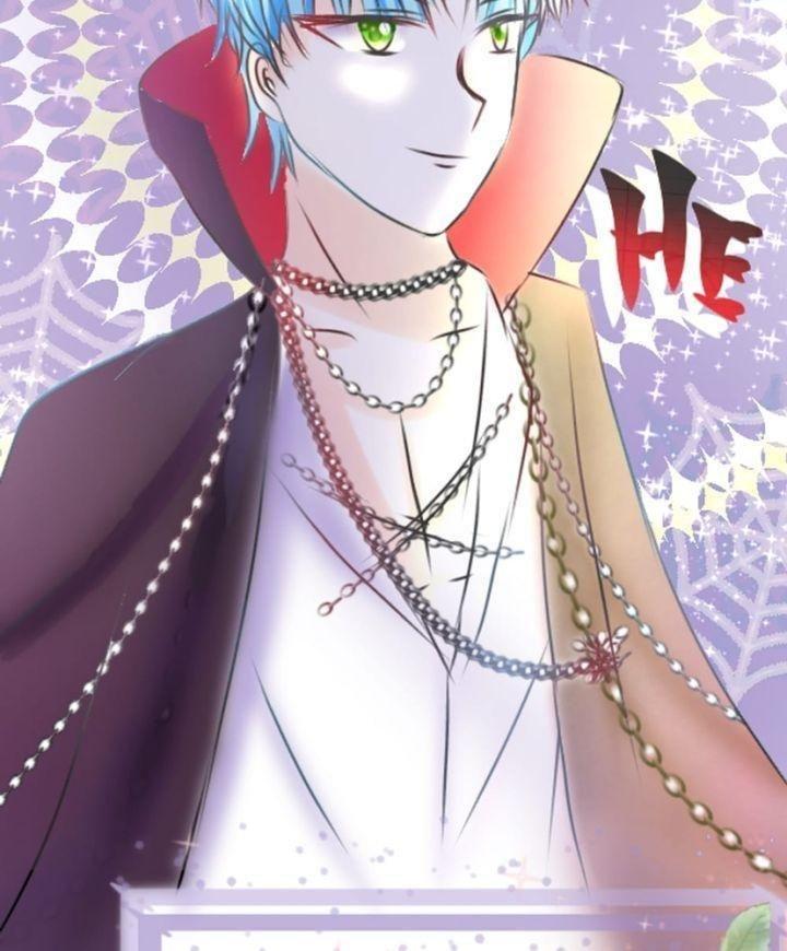 xuyên không làm thái tử phi chapter 10 51