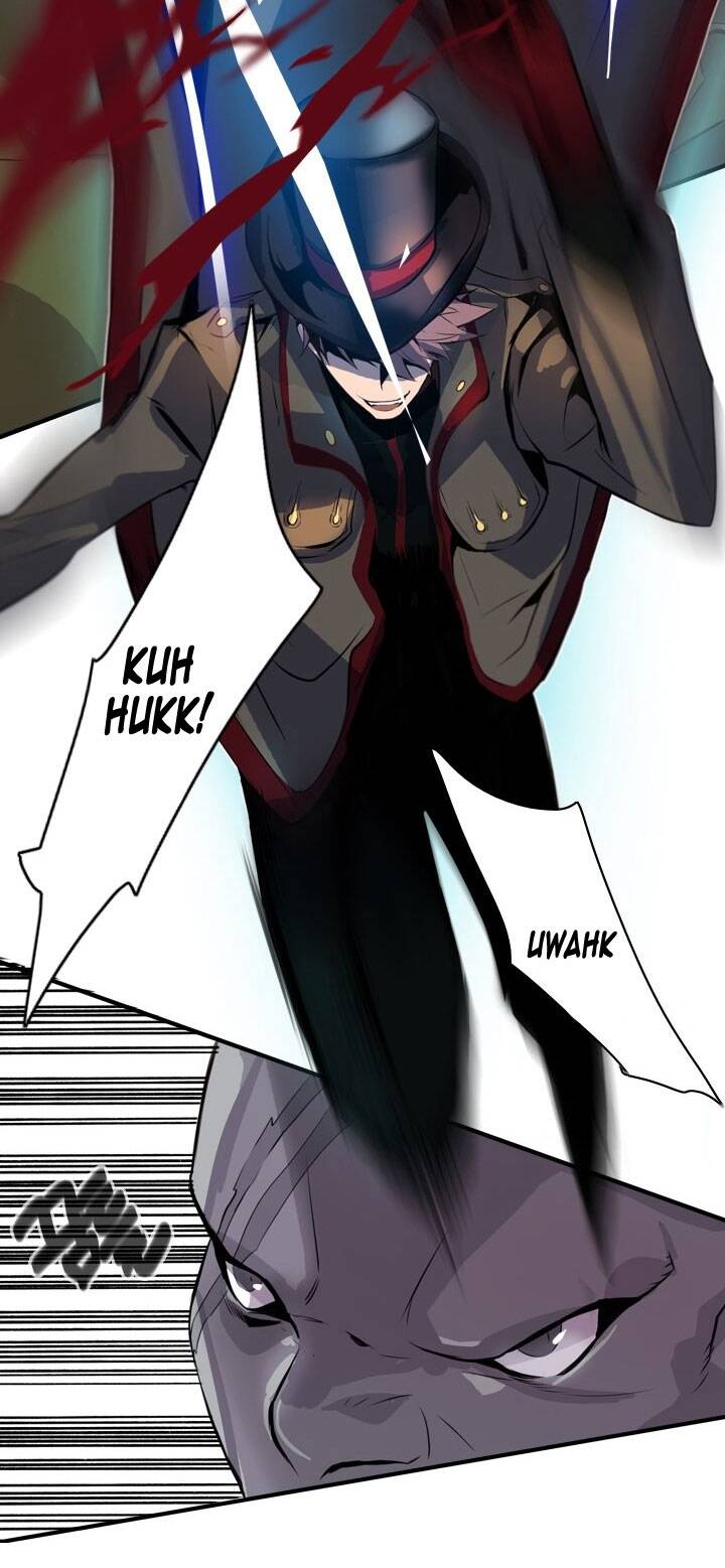 dusk howler chapter 54 41