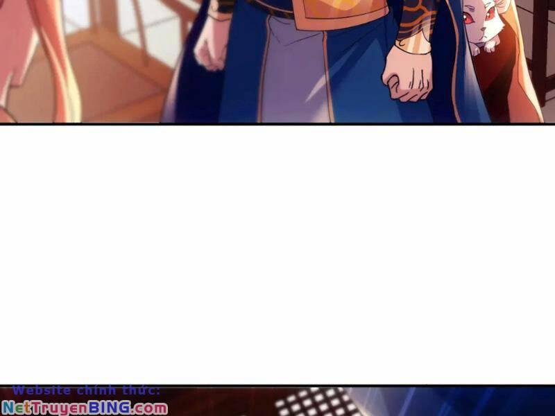 không nhường nữa ta chết, ta liền thật vô địch chapter 127 86