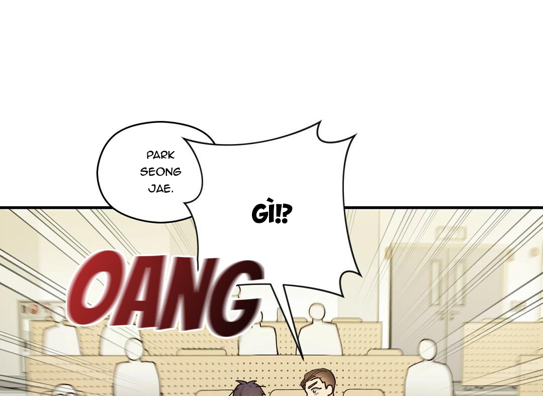 phức cảm tự ti của omega chapter 14 36