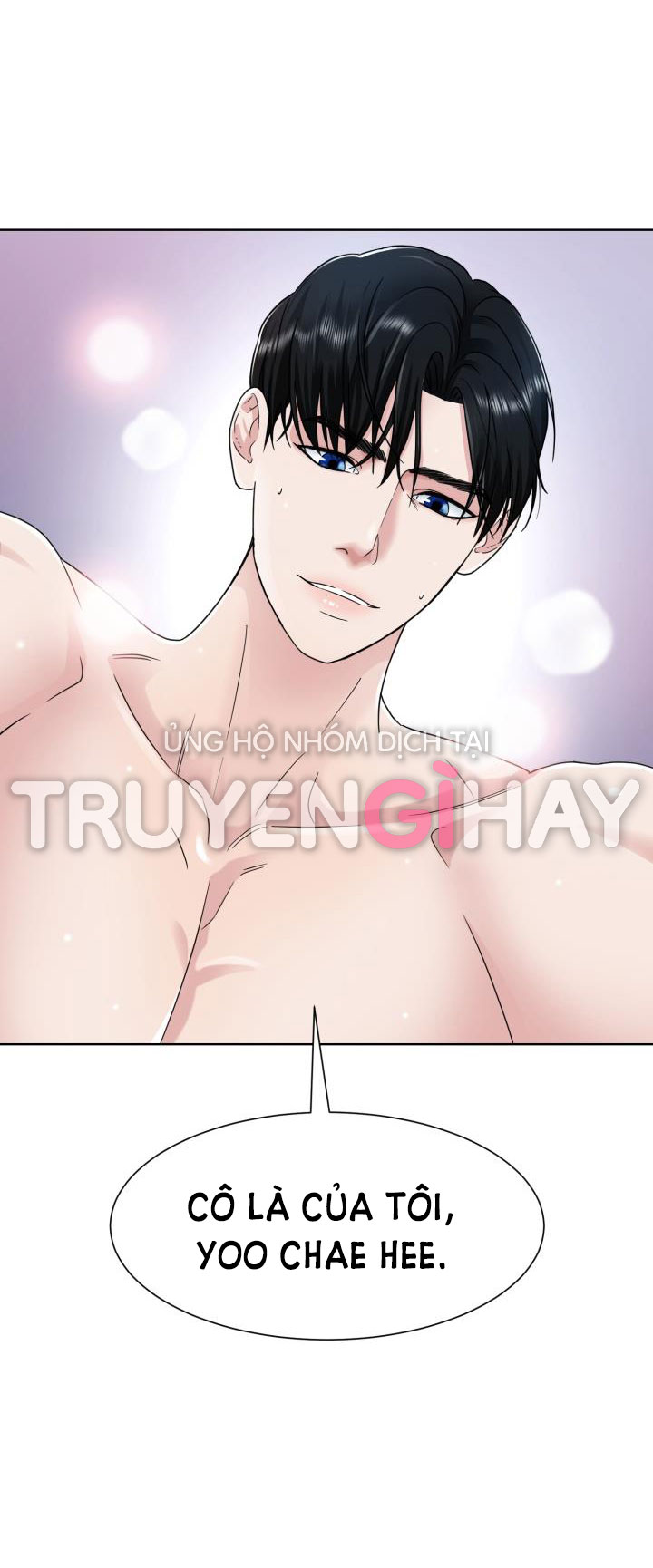 [18+] muộn màng chapter 1.1 7